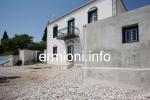 LE 0717 - Poseidon Mansion - Kounoupitsa - Spetses